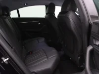 Peugeot 508 1.5 96kW thumbnail