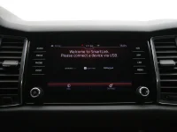 Skoda Kodiaq 2 110kW thumbnail