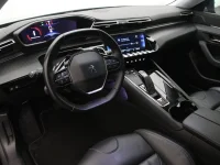 Peugeot 508 1.5 96kW thumbnail