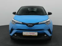 Toyota C-HR 1.8 90kW thumbnail