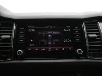 Skoda Kodiaq 2 110kW thumbnail