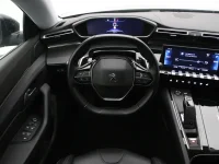 Peugeot 508 1.5 96kW thumbnail