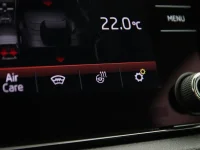 Skoda Kodiaq 2 110kW thumbnail