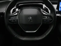 Peugeot 508 1.5 96kW thumbnail