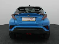 Toyota C-HR 1.8 90kW thumbnail
