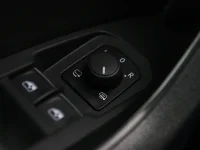 Skoda Kodiaq 2 110kW thumbnail