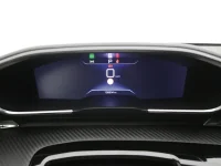 Peugeot 508 1.5 96kW thumbnail