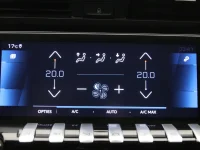 Peugeot 508 1.5 96kW thumbnail