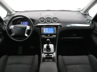 Ford Galaxy 2 103kW thumbnail