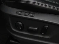 Skoda Kodiaq 2 110kW thumbnail