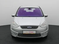 Ford Galaxy 2 103kW thumbnail