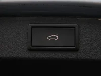 Skoda Kodiaq 2 110kW thumbnail