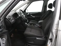 Ford Galaxy 2 103kW thumbnail