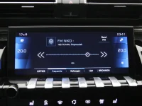Peugeot 508 1.5 96kW thumbnail