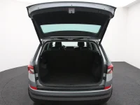 Skoda Kodiaq 2 110kW thumbnail