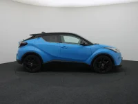 Toyota C-HR 1.8 90kW thumbnail