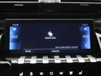 Peugeot 508 1.5 96kW thumbnail
