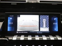 Peugeot 508 1.5 96kW thumbnail