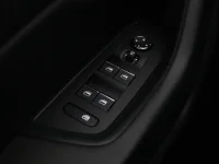 Peugeot 508 1.5 96kW thumbnail