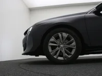 Peugeot 508 1.5 96kW thumbnail