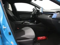 Toyota C-HR 1.8 90kW thumbnail