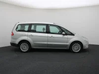 Ford Galaxy 2 103kW thumbnail