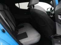 Toyota C-HR 1.8 90kW thumbnail