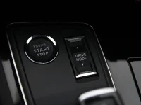 Peugeot 508 1.5 96kW thumbnail