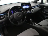 Toyota C-HR 1.8 90kW thumbnail