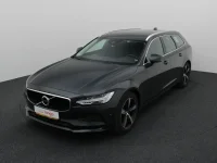 Volvo V90 2 110kW thumbnail