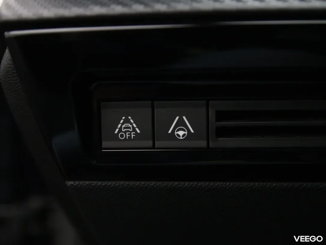 Peugeot 508 1.5 96kW