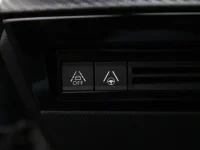 Peugeot 508 1.5 96kW thumbnail