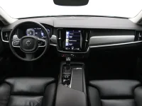Volvo V90 2 110kW thumbnail