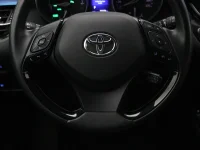 Toyota C-HR 1.8 90kW thumbnail