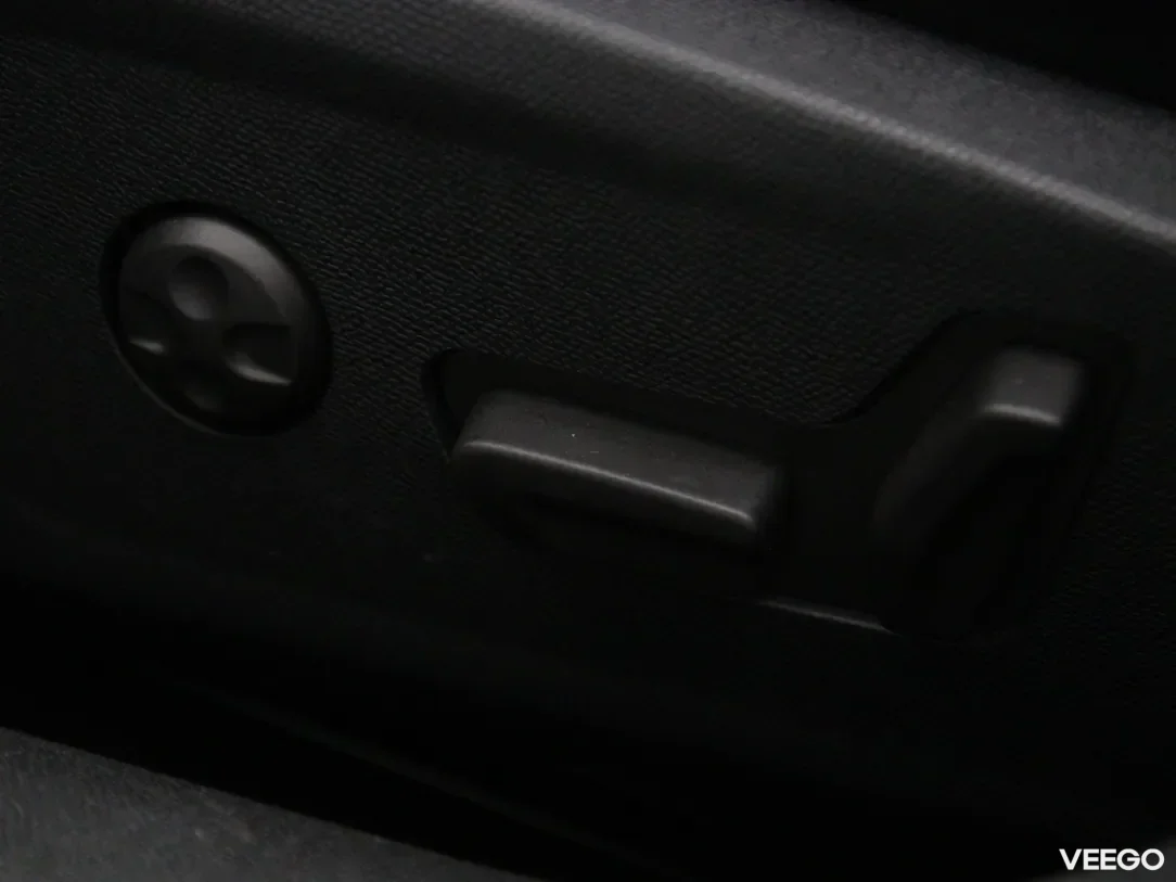 Peugeot 508 1.5 96kW