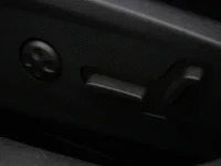 Peugeot 508 1.5 96kW thumbnail