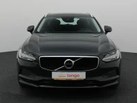 Volvo V90 2 110kW thumbnail