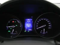 Toyota C-HR 1.8 90kW thumbnail