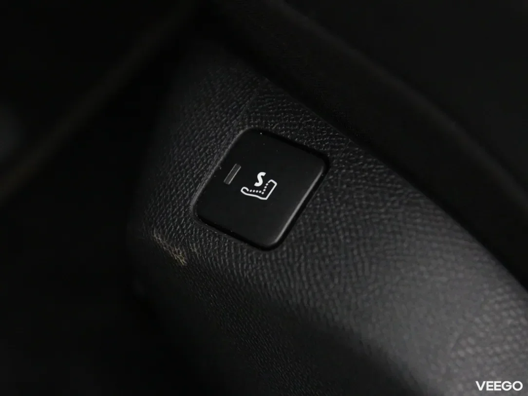 Peugeot 508 1.5 96kW