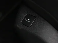 Peugeot 508 1.5 96kW thumbnail