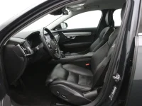 Volvo V90 2 110kW thumbnail