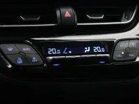 Toyota C-HR 1.8 90kW thumbnail