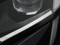 Peugeot 508 1.5 96kW thumbnail