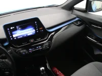 Toyota C-HR 1.8 90kW thumbnail