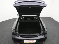 Peugeot 508 1.5 96kW thumbnail