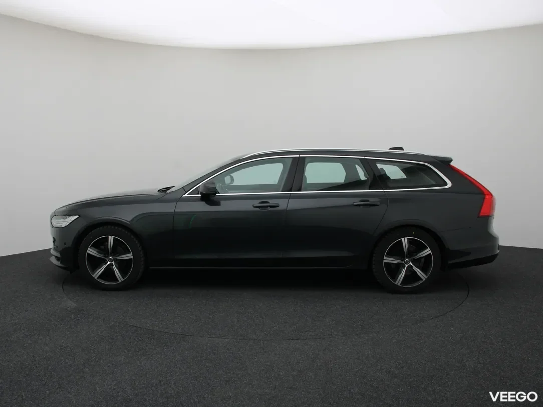 Volvo V90 2 110kW