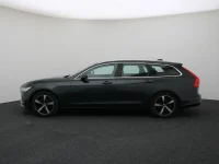 Volvo V90 2 110kW thumbnail