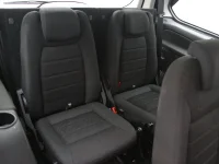 Ford Galaxy 2 103kW thumbnail