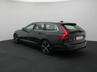 Volvo V90 2 110kW thumbnail