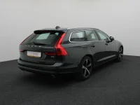 Volvo V90 2 110kW thumbnail